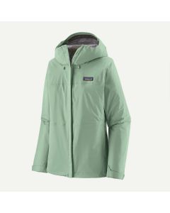 Patagonia Torrentshell 3L Rain Jacket Damen ellwood