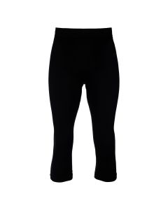 Ortovox 230 Competition Short Pants Herren
