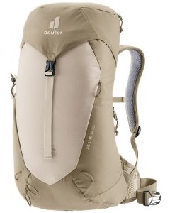 Deuter AC Lite 14 SL alu