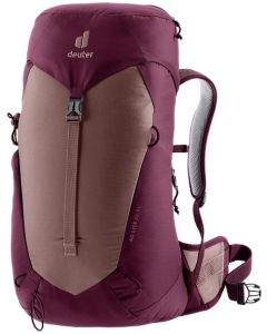 Deuter AC Lite 22 SL ashrose