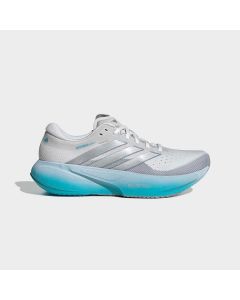 Adidas Supernova Charge 2 Damen grey