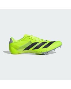 Adidas Sprintstar unisex lucid lemon