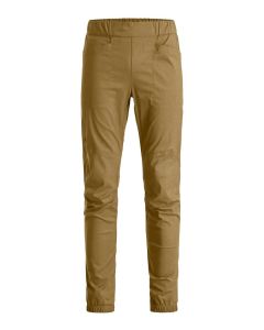 Ortovox Affinity Pants Herren wild cumin