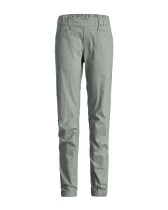 Ortovox Affinity Pants Damen green sage