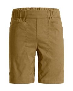 Ortovox Affinity Shorts Herren wild cumin
