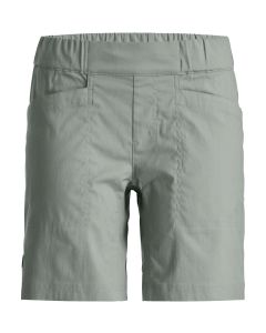 Ortovox Affinity Shorts Damen green sage