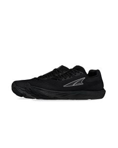 Altra Escalante 4 Damen black black