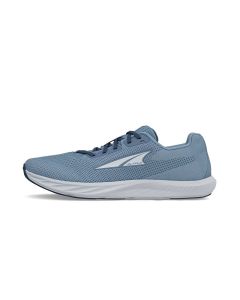 Altra Escalante 4 Damen dark blue