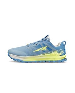 Altra Lone Peak 9+ Damen