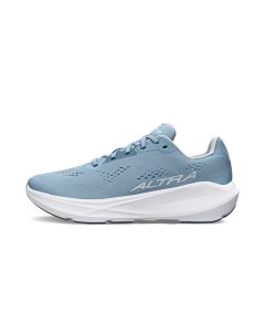 Altra Experience Flow St Damen light blue
