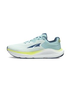 Altra Paradigm 8 Damen mint