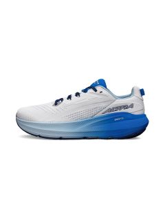 Altra FWD Via 2 Herren blue grey