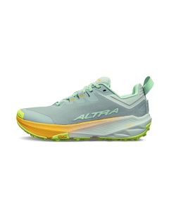 Altra Experience Wild 3 Damen grey