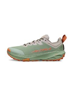 Altra Experience Wild 3 Herren taupe
