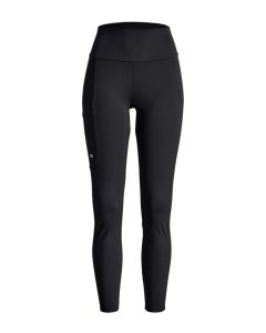 Ortovox All Mountain Tights Damen black