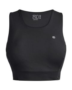 Ortovox All Mountain Top Damen black raven