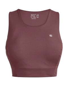 Ortovox All Mountain Top Damen chestnut