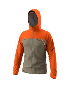 Dynafit Alpine 3L Jacket Herren alabama