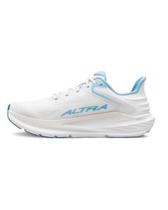 Altra Torin 8 Damen white light blue