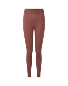 Artilect Boulder 125 Leggins Damen andorra