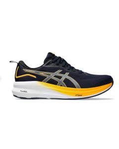 Asics Gel-Fortitude Herren midnight