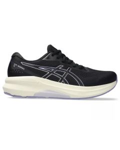 Asics GT-4000 4 Damen black bluebell