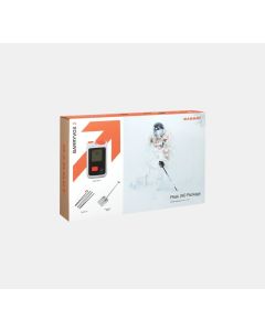 Mammut Barryvox 2 Peak 240 Package
