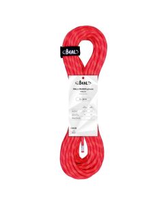 Beal Wall Cruiser UC 9,6mm orange