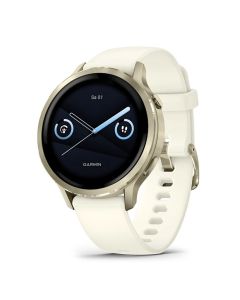 Garmin Venu 4 41 mm beige
