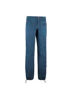E9 Blur Pant Herren apatite