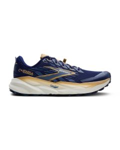 Brooks Cascadia 19 D Herren beacon blue