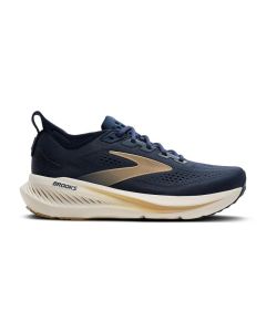 Brooks Glycerin 23 D Herren blue 