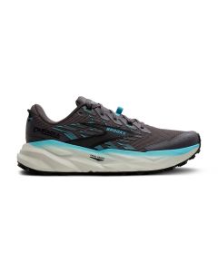 Brooks Cascadia 19 B Damen rabbit