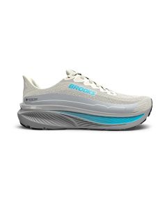 Brooks Ghost 17 GTX B Damen coconut