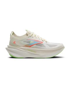 Brooks Hyperion Max 3 B Damen coconut