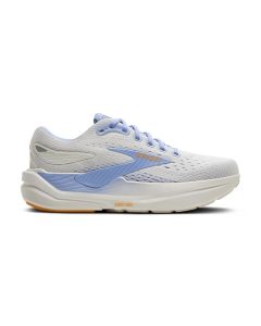 Brooks Ghost Max 3 B Damen coconut