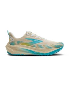 Brooks Ghost Trail B Damen sand