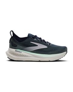 Brooks Glycerin 23 B Damen spellbound
