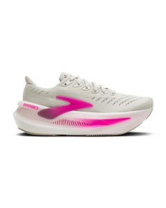 Brooks Glycerin Max 2B Damen oyster