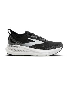 Brooks Glycerin GTS 23 B Damen black grey