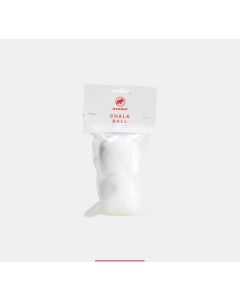 Mammut Chalk Ball 2x 40 g
