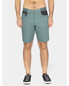 Chillaz Banff 2.0 Short Herren dark arctic