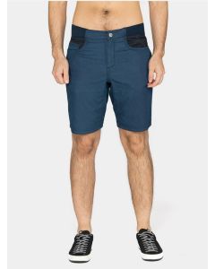 Chillaz Banff 2,0 Short Herren dark blue