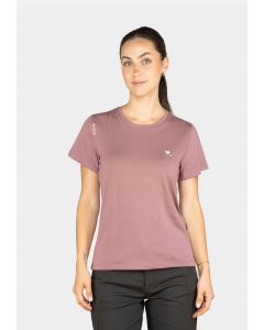 Chillaz Iseo Heartbeat To Climb Damen wine