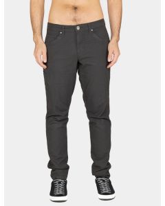 Chillaz Kufstein 4.0 Herren titan