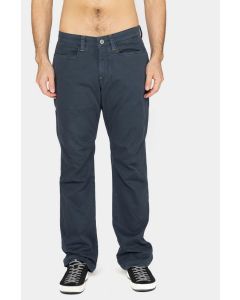 Chillaz Squamish 2,0 Pant Herren dark blue