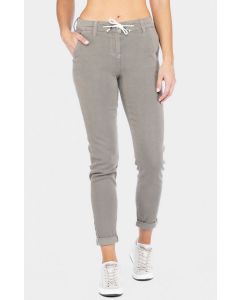 Chillaz Winter Splash Pant Damen brown