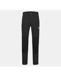 Mammut Courmayeur SO Pants Herren black