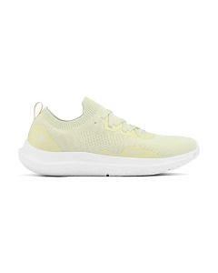 Lunge Fly unisex vanilla