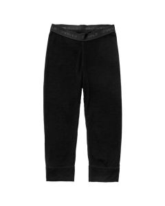 Devold Duo Active 205 3/4 Longs Damen